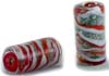 Pipe Inside Lining Bead - click here for large view